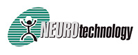 Neurotechnology